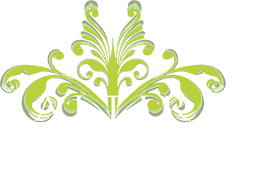 Saltire Dental 